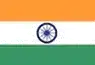 لاستیک هندی india