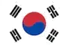 لاستیک کره korea