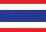 لاستیک تایلندی thailand