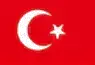 لاستیک ترکی turkey