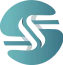 samtire logo
